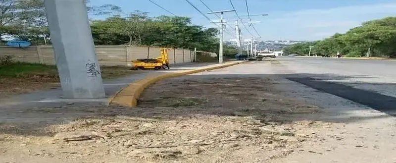 Foto 6