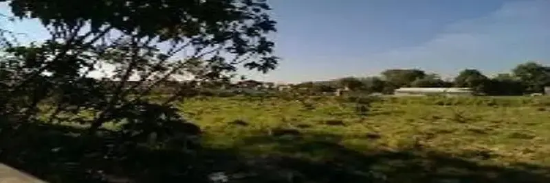 Lote en venta · Lomas de Occipaco, Naucalpan de Juárez, Estado de México