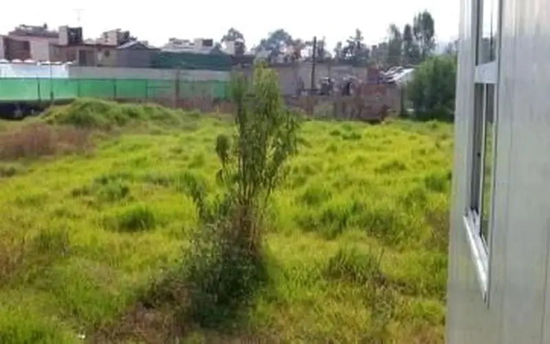 Foto 4