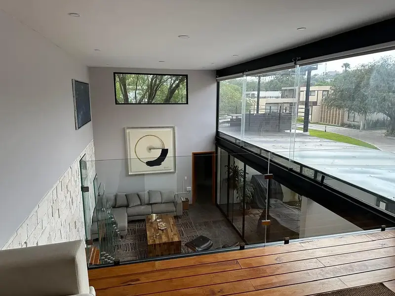 Casa en venta · San Juan, Tequisquiapan, Querétaro