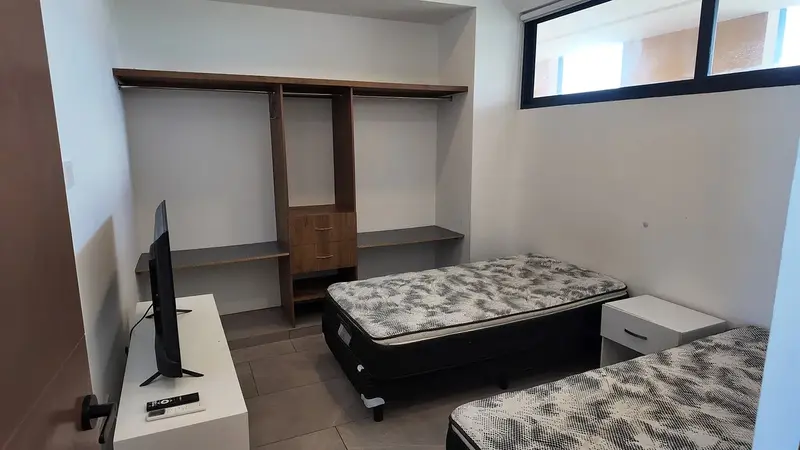 Foto 12