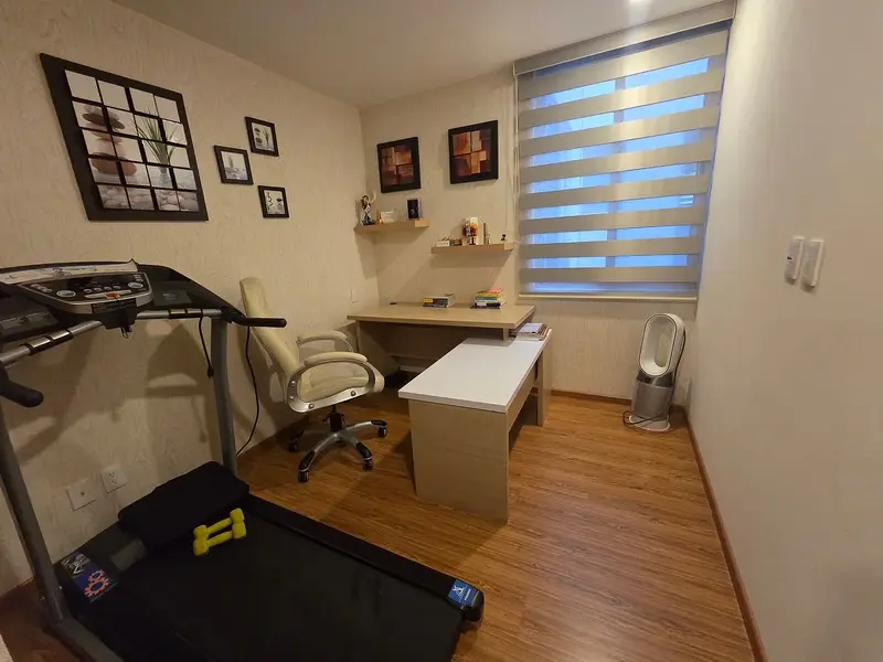 Foto 10