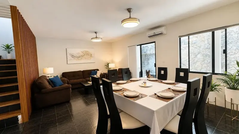 Casa en venta · San Jemo, Monterrey, Nuevo León