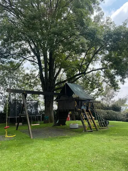 Foto 20