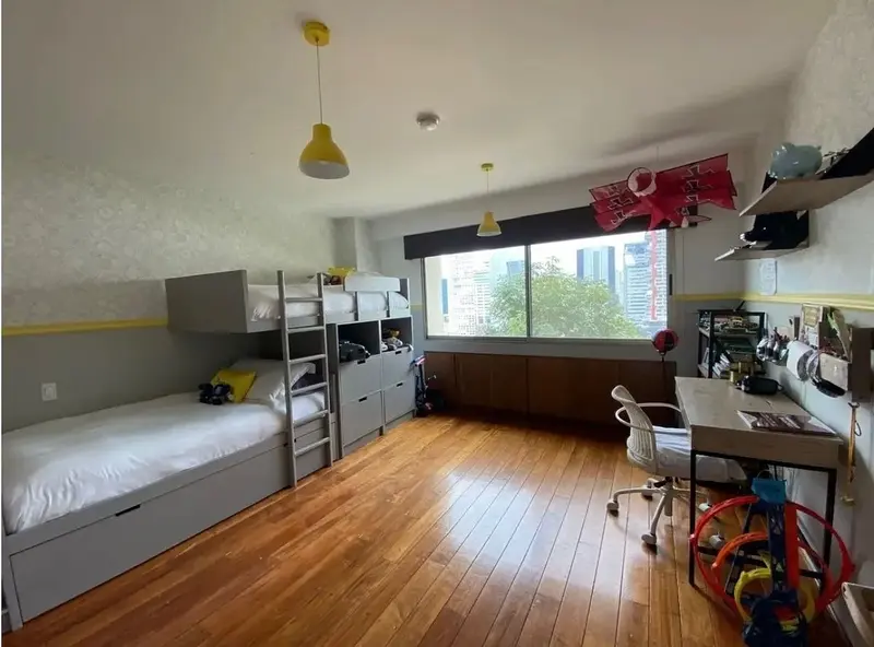 Foto 12