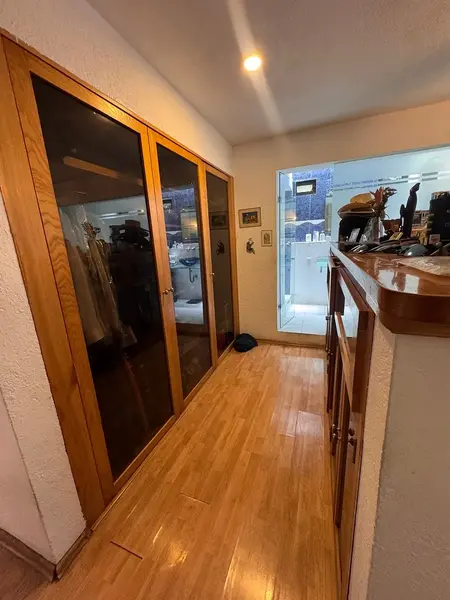 Foto 26