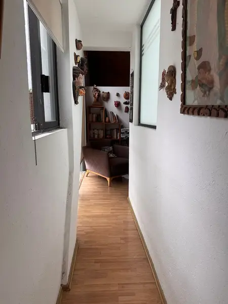 Foto 19