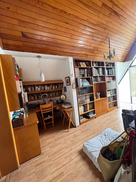 Foto 18