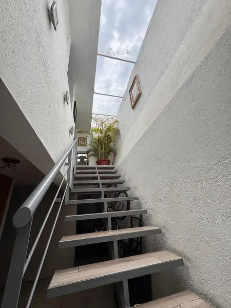 Foto 15