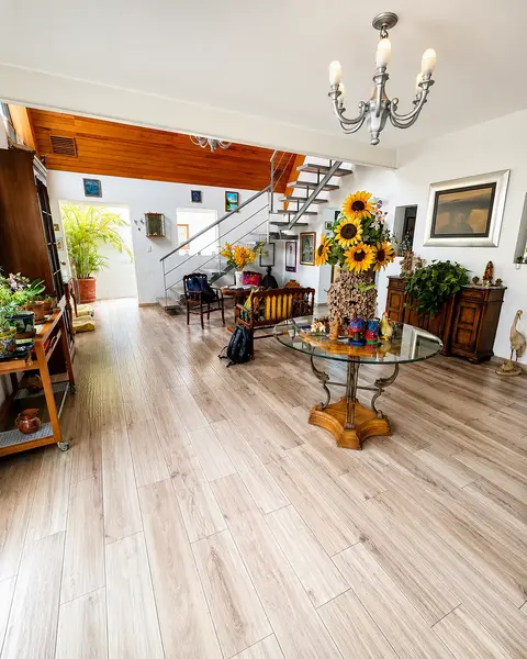 Condominio en venta · Jardines del Pedregal, Álvaro Obregón, Ciudad de México