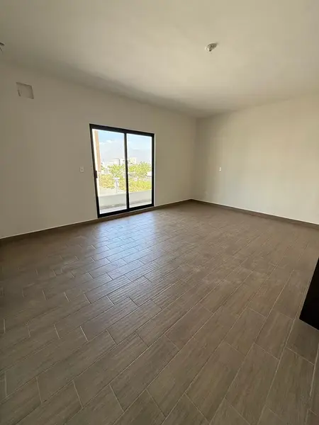 Casa en venta · Santoral, García, Nuevo León