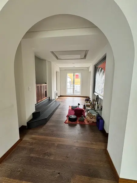Foto 19