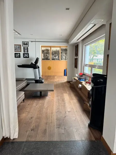 Foto 17