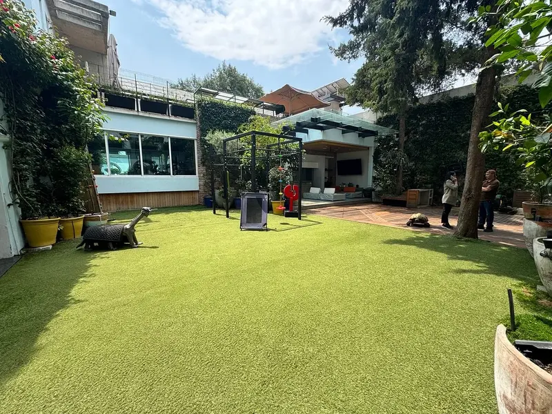 Foto 11