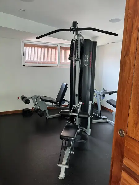 Foto 13