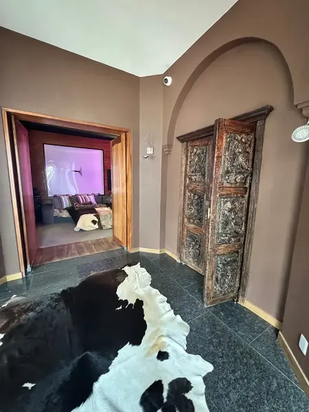 Foto 5