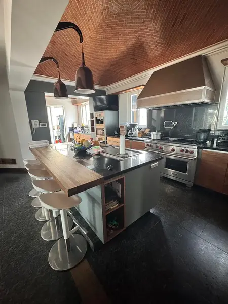 Casa en venta · San Angel, Álvaro Obregón, Ciudad de México