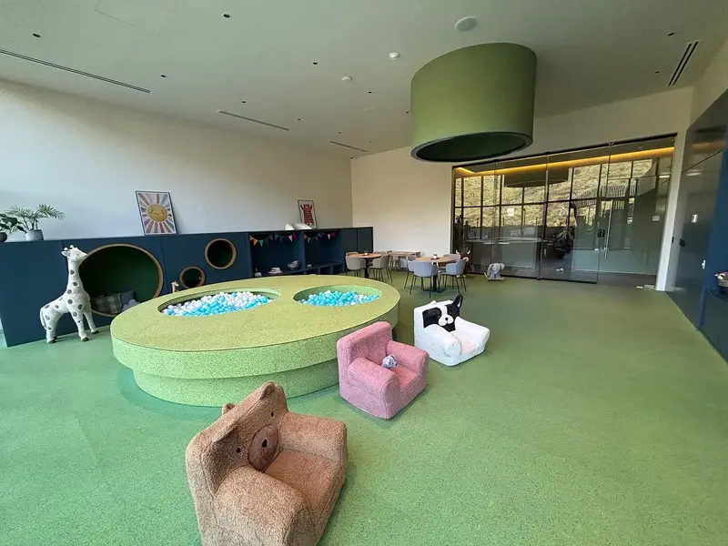 Foto 17