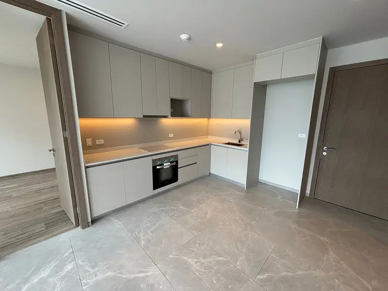 Departamento en venta · Hacienda de La Sierra, San Pedro Garza García, Nuevo León
