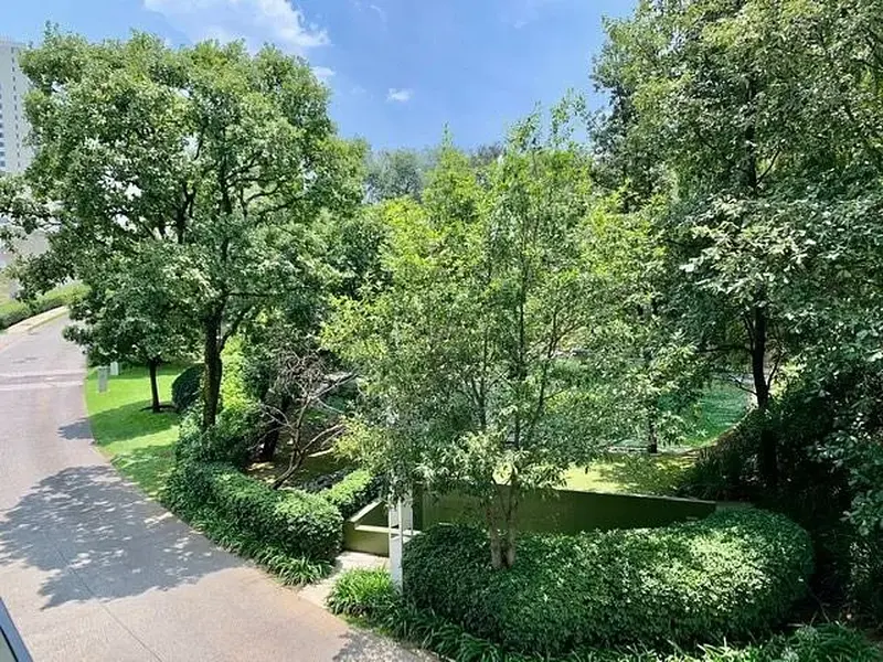 Foto 34
