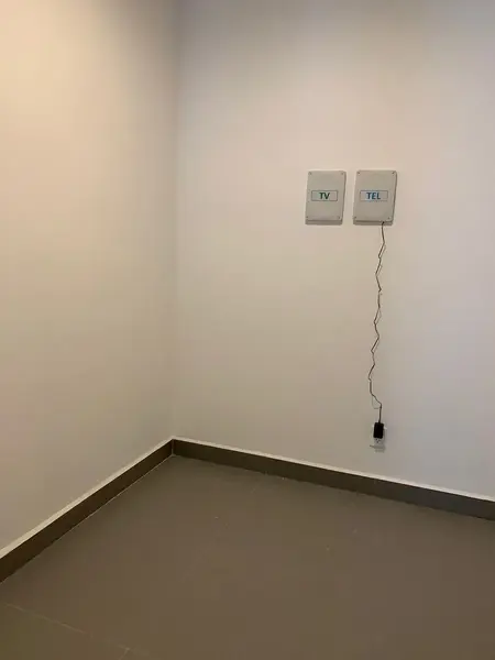 Foto 22