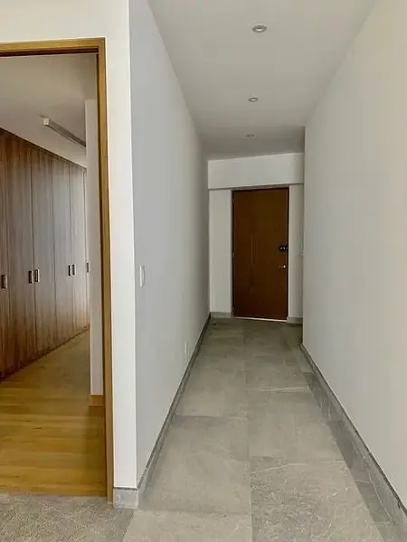 Foto 23