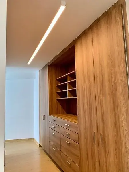 Foto 19