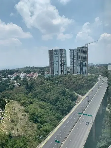 Foto 18