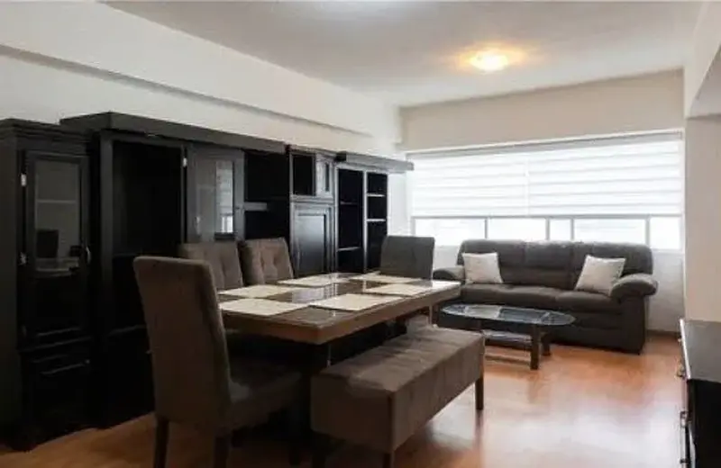 Departamento en venta · Carola, Álvaro Obregón, Ciudad de México Departamento en venta · Carola, Álvaro Obregón, Ciudad de México