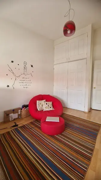 Foto 14