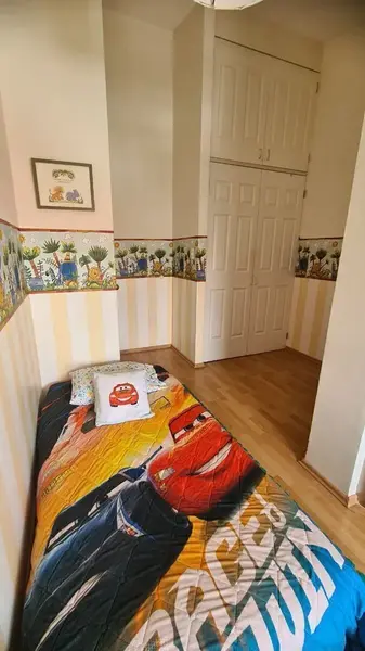 Foto 16