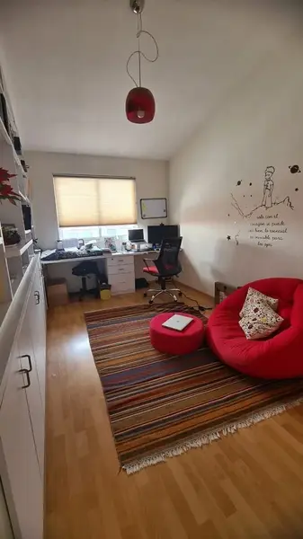 Foto 15