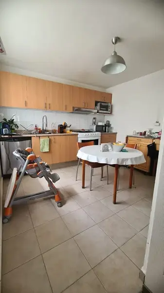 Foto 12
