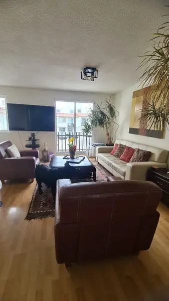 Casa en venta · Lomas de San Pedro, Cuajimalpa de Morelos, Ciudad de México