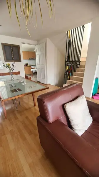 Casa en venta · Lomas de San Pedro, Cuajimalpa de Morelos, Ciudad de México