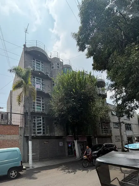Departamento en venta · Pro-Hogar, Azcapotzalco, Ciudad de México Departamento en venta · Pro-Hogar, Azcapotzalco, Ciudad de México