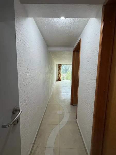Departamento en venta · Pro-Hogar, Azcapotzalco, Ciudad de México Departamento en venta · Pro-Hogar, Azcapotzalco, Ciudad de México