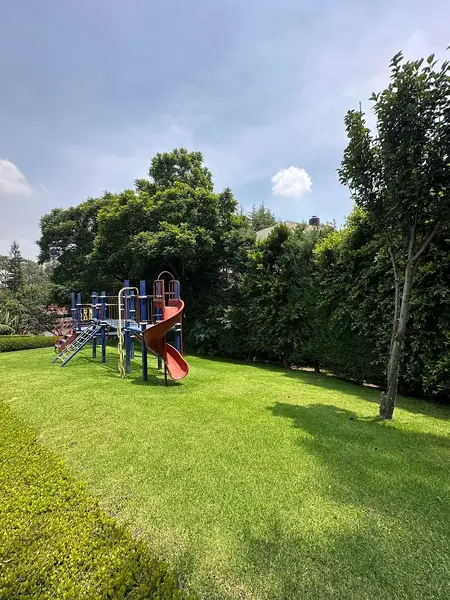 Foto 28