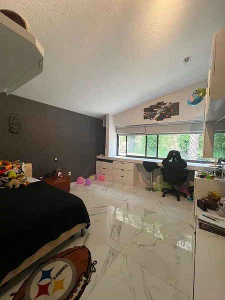 Foto 18