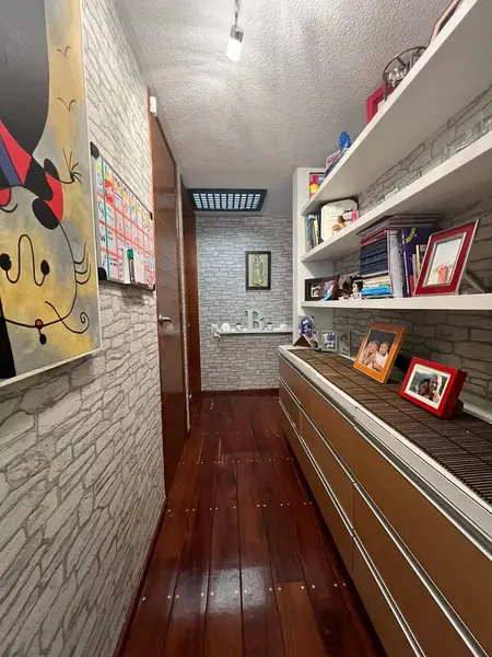 Foto 16