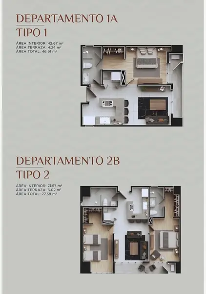 Foto 15