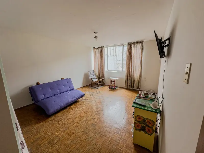 Foto 16