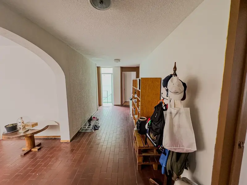 Foto 14