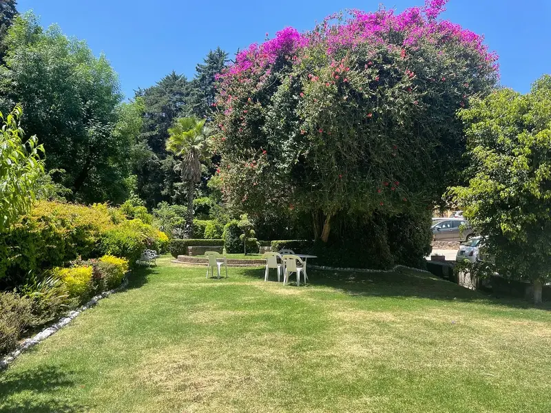 Foto 32