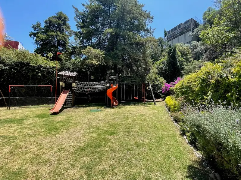 Foto 30
