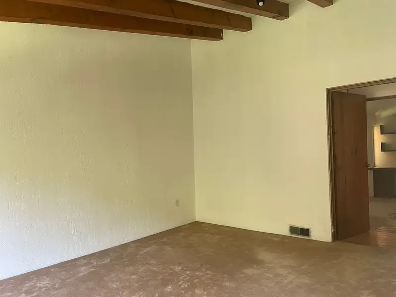 Foto 21