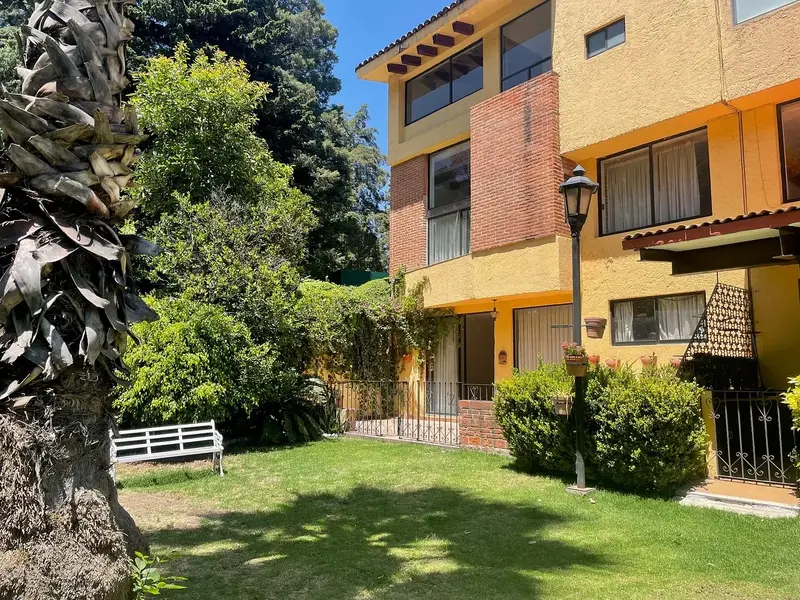 Foto 10