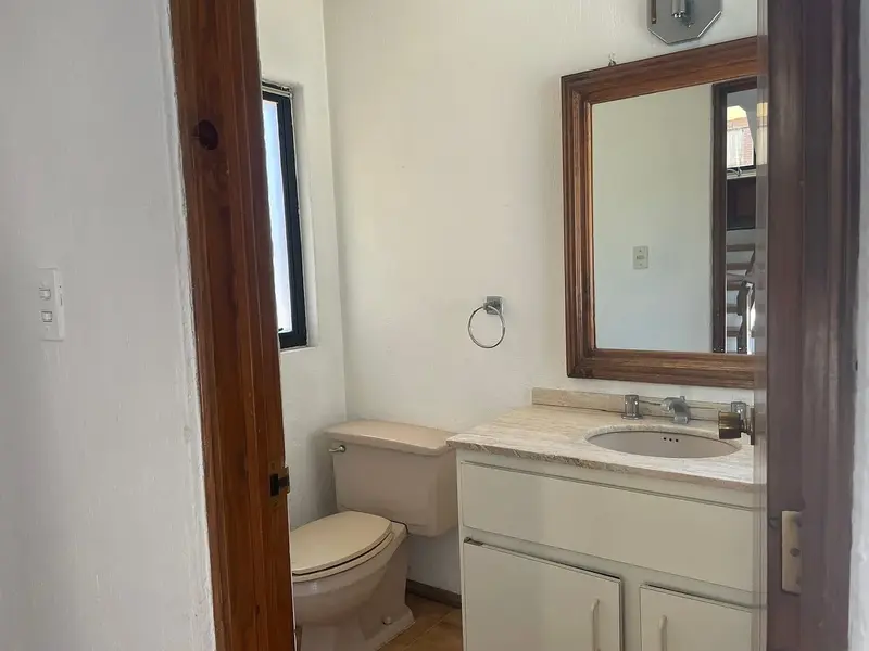 Foto 14