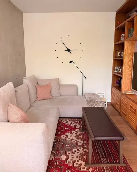 Foto 17