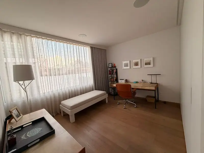 Foto 15